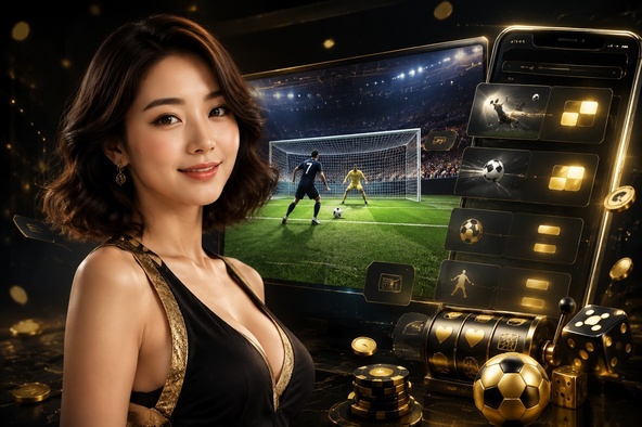 dewi17